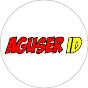 Aguser ID