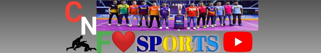 cnf sports live