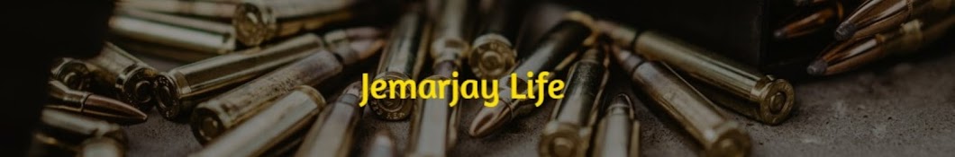 Jemarjay Life