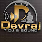 DevRaj SouND