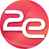 logo 2e Consulting