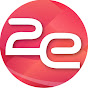 2e Consulting