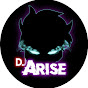 DJ Arise