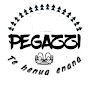 Pegazzi 987