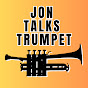 Jon Talks Trumpet