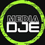 DJE MEDIA