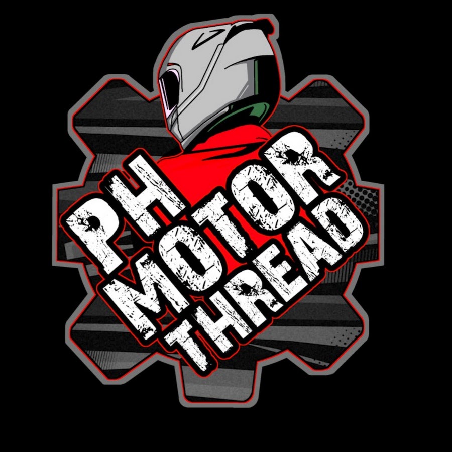 PH Motor Thread @phmotorthread