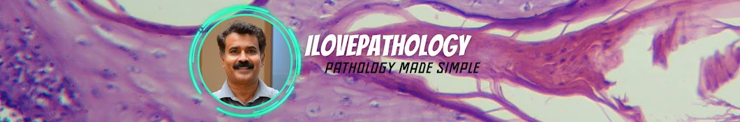 ilovepathology Banner