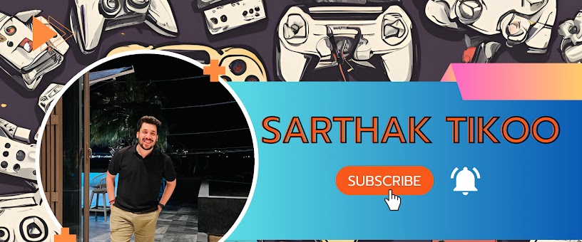 Artist Thumbnail