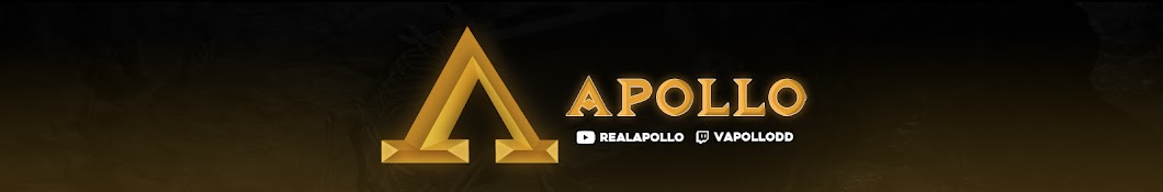 Apollo