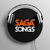 SAGA SONGS