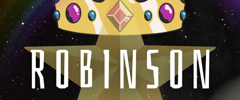 Artist Thumbnail