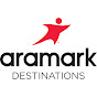 Aramark Destinations