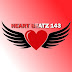 logo Heart Beatz 143