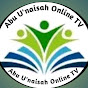 Abu U'naisa Online TV