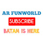 AR FunWorld Batam