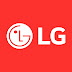 logo LG Customer Support Europe Official