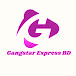 Gangstar Express BD