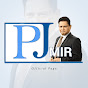 PJ Mir Official