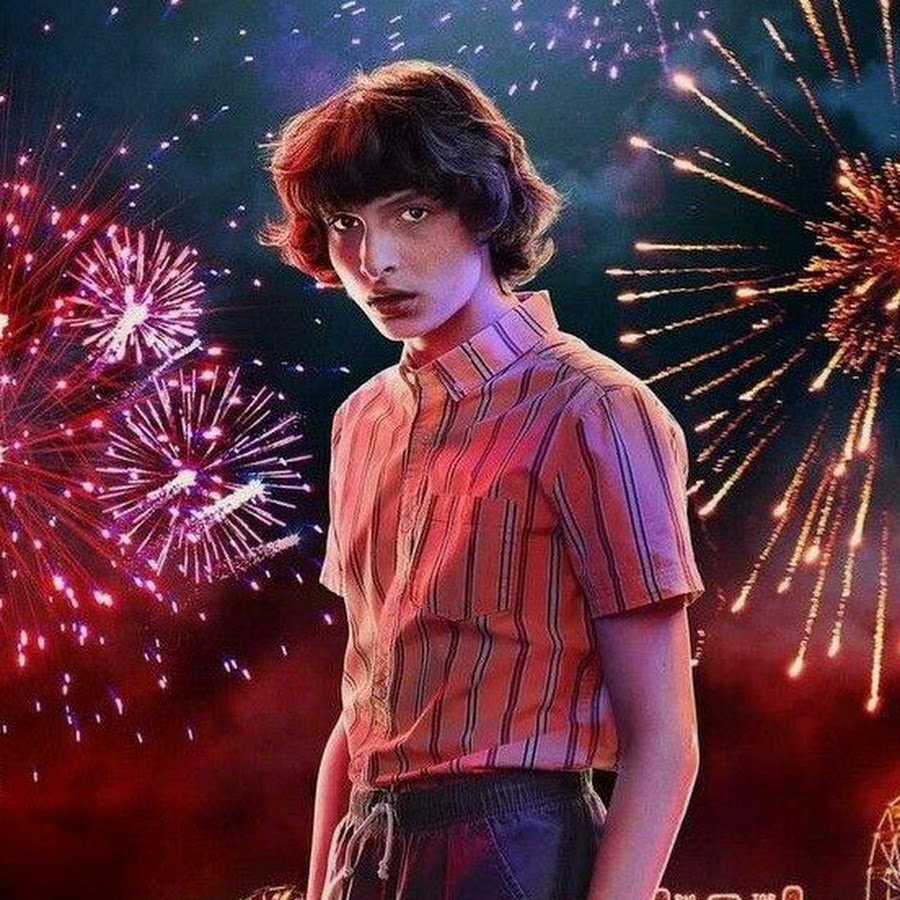 Stranger play. Finn Wolfhard 2022. Финн ОСД.