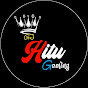 GJ Hitu Gaming