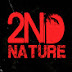 2ndNature Beats