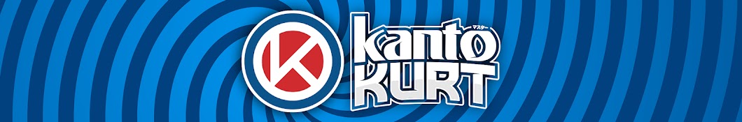 Kanto Kurt Banner