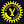 foodtheory avatar