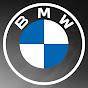 BMW Türkiye