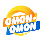 OMON-OMON