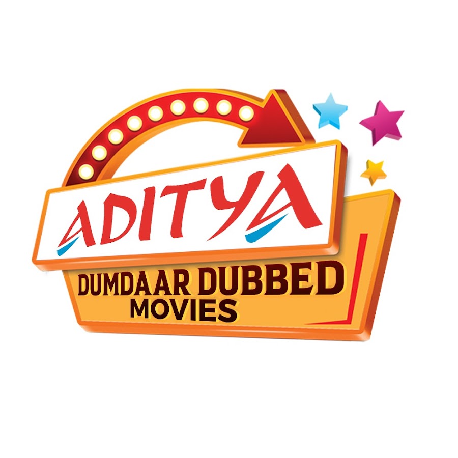 Ready go to ... https://www.youtube.com/channel/UC3pRh_OBEjs0wB82313gfVg [ Aditya Dumdaar Dubbed Movies]