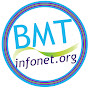 BMT InfoNet