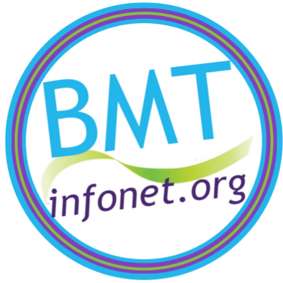 BMT InfoNet