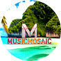 Musicmosaic