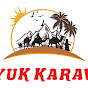 Buyuk Karavan