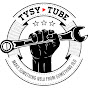 TysyTube Restoration