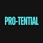 PRO-TENTIAL