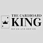 TheCardboard_King