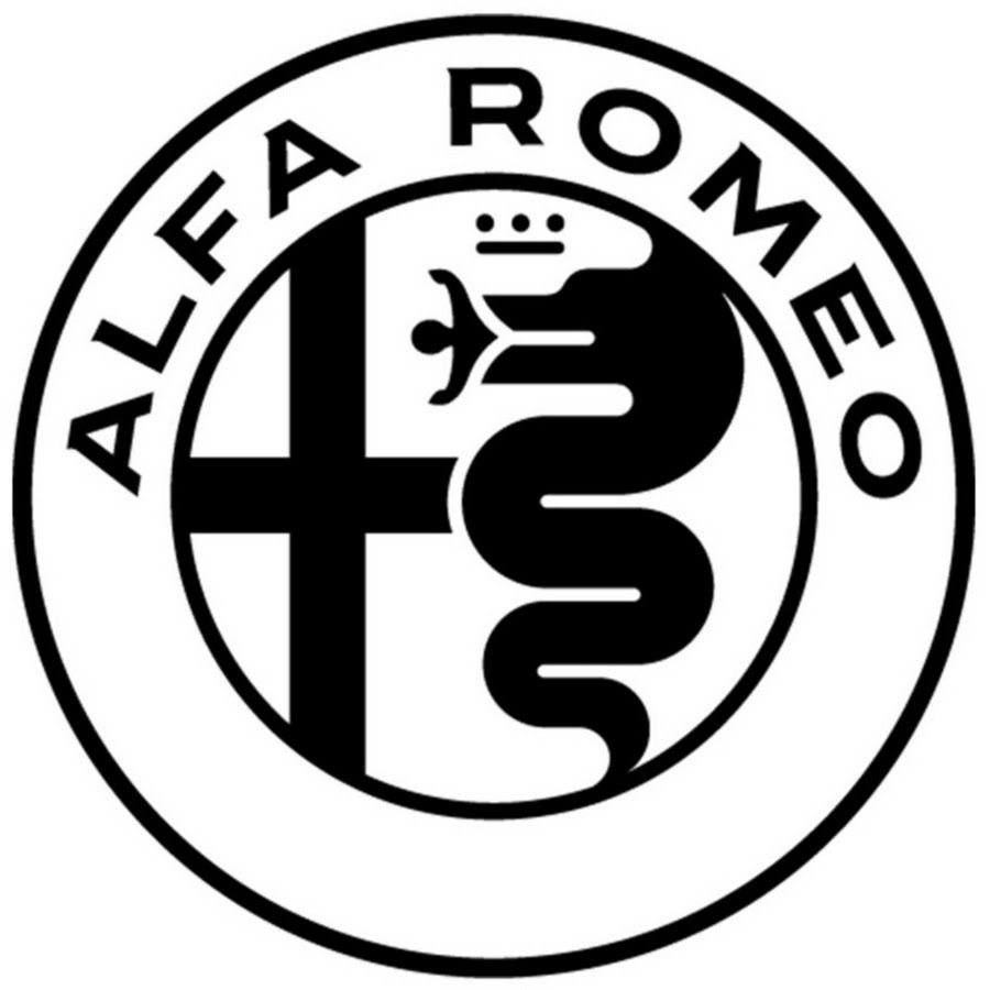 Así anda el Alfa Romeo Stelvio, fiel a su larga tradición - LA NACION