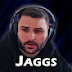 JaggsGaming