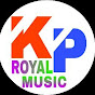 K P ROYAL MUSIC