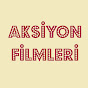 Aksiyon Filmleri