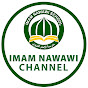 Imam Nawawi Channel