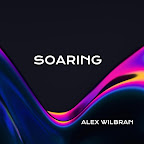 Alex Wilbran - Topic