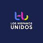 Los Hispanos Unidos