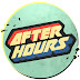 logo AFTERHOURS