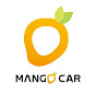 MangoCar