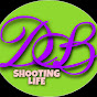 DB Shooting Life