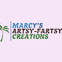 Marcy's Artsy Fartsy Creations