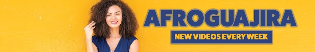 Afroguajira Banner